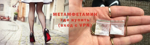 метадон Богданович